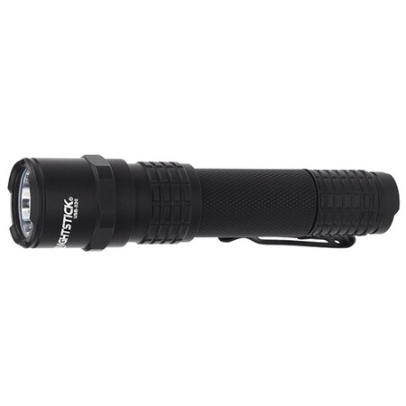 Nightstick Nightstick USB Rechargeable EDC Flashlight USB-320